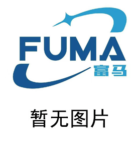 超聲波液位計